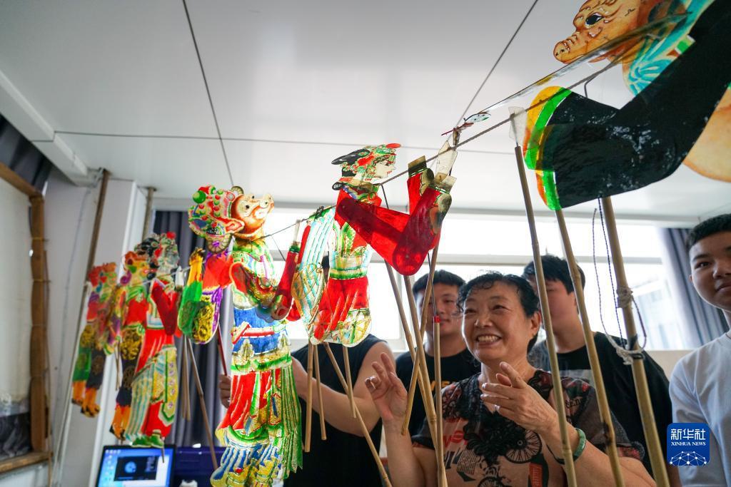 押注软件